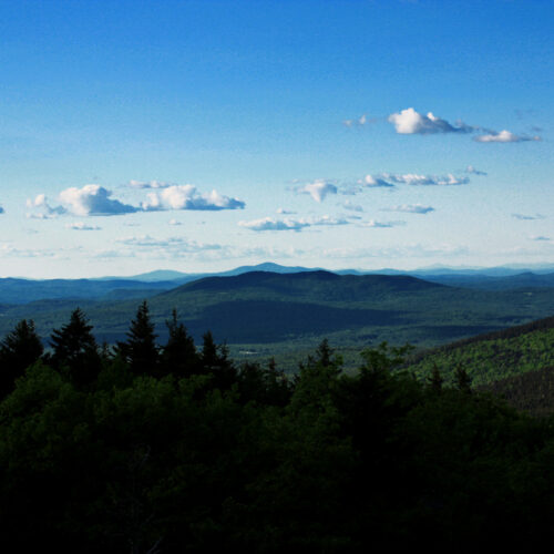 View-From-Pack-Monadnock-VII-By-Kelly-Pride